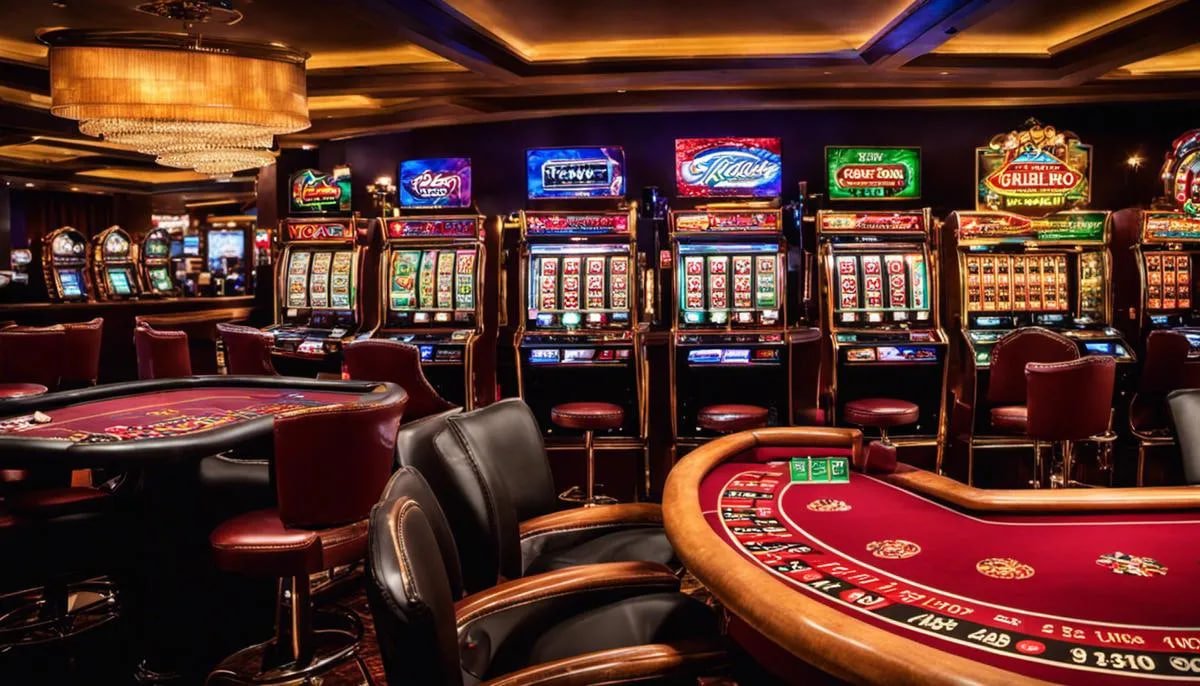 mcw8